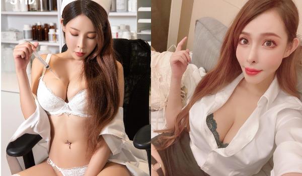 Sở hữu học lực vào dạng 'con nhà người ta', hot girl bất ngờ chuyển hướng sang làm diễn viên 18+ khiến ai cũng ngỡ ngàng