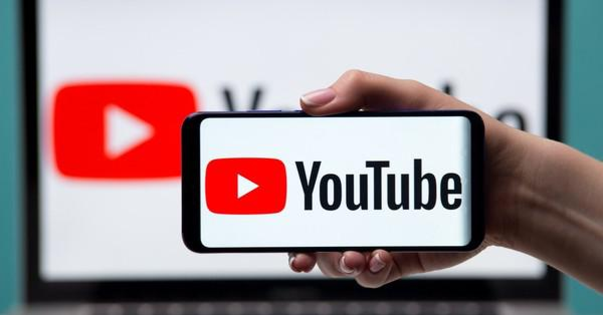 YouTube cảnh báo về chiêu lừa giả mạo email nguy hiểm