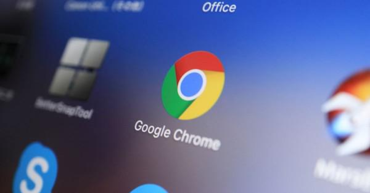 Google đã làm điều này để Chrome nhanh hơn 30%