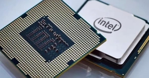 Lộ điểm benchmark của i7-8700K: mạnh thế này thì ai mua i7-7700K nữa?