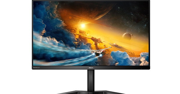 Trải nghiệm ngay dòng sản phẩm màn hình 27 Inch Full HD từ thương hiệu Philips cực chất