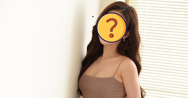 Sao nữ sexy từng bị chê đơ nay thăng hạng diễn xuất ở phim Việt giờ vàng, diễn lên tay nhưng chọn trúng nhân vật gây bất bình