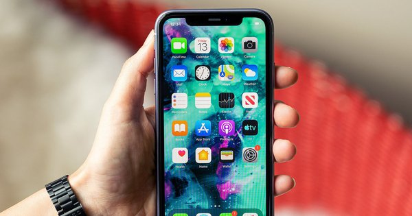 Cách kiểm tra iPhone cũ trước khi mua