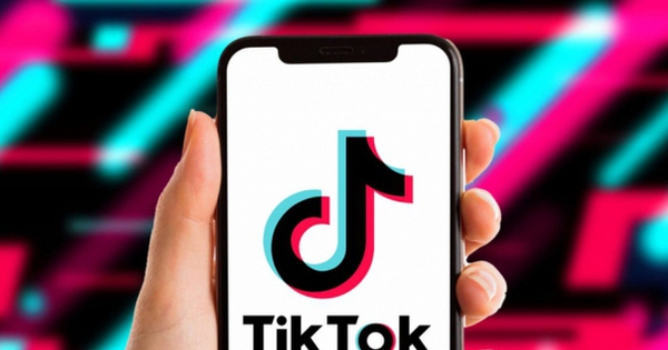 TikTok thao túng tâm lý người dùng bằng thủ thuật gì?