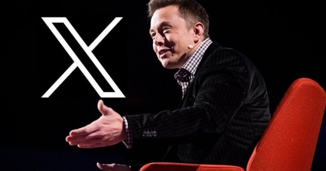 Elon Musk nghĩ ra "chiêu" mới để "móc túi" người dùng X