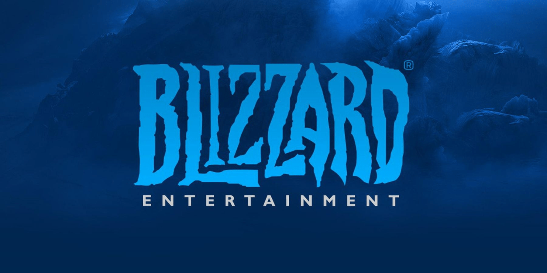 Cựu chủ tịch Blizzard: ‘Game thủ nên có khả năng boa tiền cho nhà phát triển’