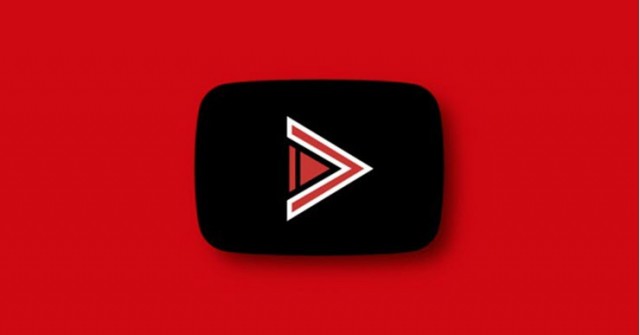 YouTube bắt đầu chiến dịch mới, người dùng ứng dụng YouTube ReVanced 