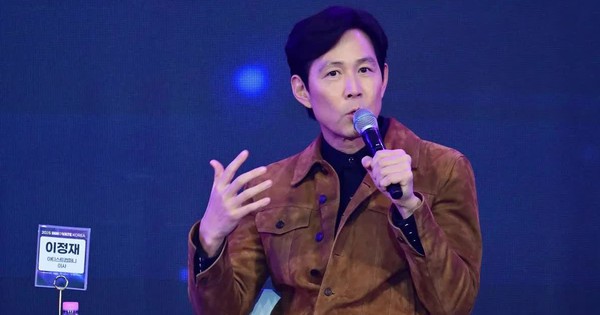 Lý do ít ai ngờ tới khiến nội dung Hàn Quốc thành công trên toàn cầu
