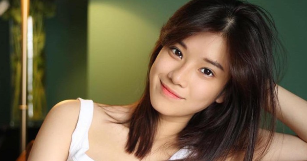 Mỹ nhân Việt đóng liên tiếp 7 phim lỗ nặng, quá tiếc cho nhan sắc đẹp trong veo trẻ mãi chẳng già