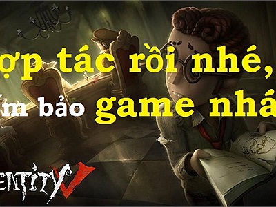 Bị PUBG Corp kiện cho 