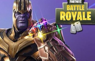 Fortnite và PUBG đang thay đổi nền công nghiệp game cả thế giới