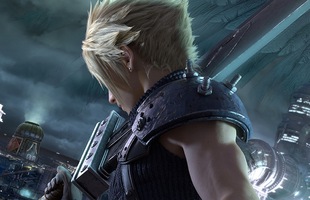 Đừng lo vì bị spoil nội dung cũ, Final Fantasy VII Remake sẽ khiến bạn bất ngờ với những điều chưa từng tiết lộ