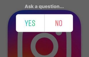 Nhờ bạn bè vote xem nên sống hay chết trên Instagram, cô gái trẻ tự tử ngay sau khi thấy kết quả