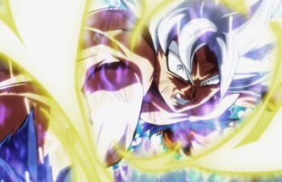 HTV3 đã mua bản quyền anime Dragon Ball Super và đang trong giai đoạn lồng tiếng