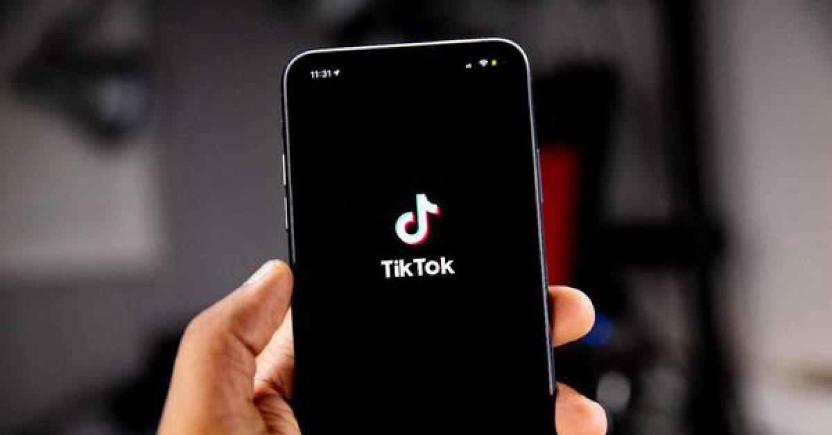 TikTok bị kiện vì khiến một bé gái tử vong