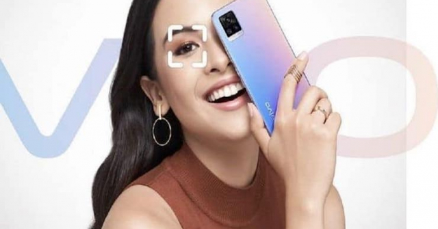 Bảng giá smartphone Vivo tháng 5/2023: Đồng loạt giảm 1 - 2 triệu đồng