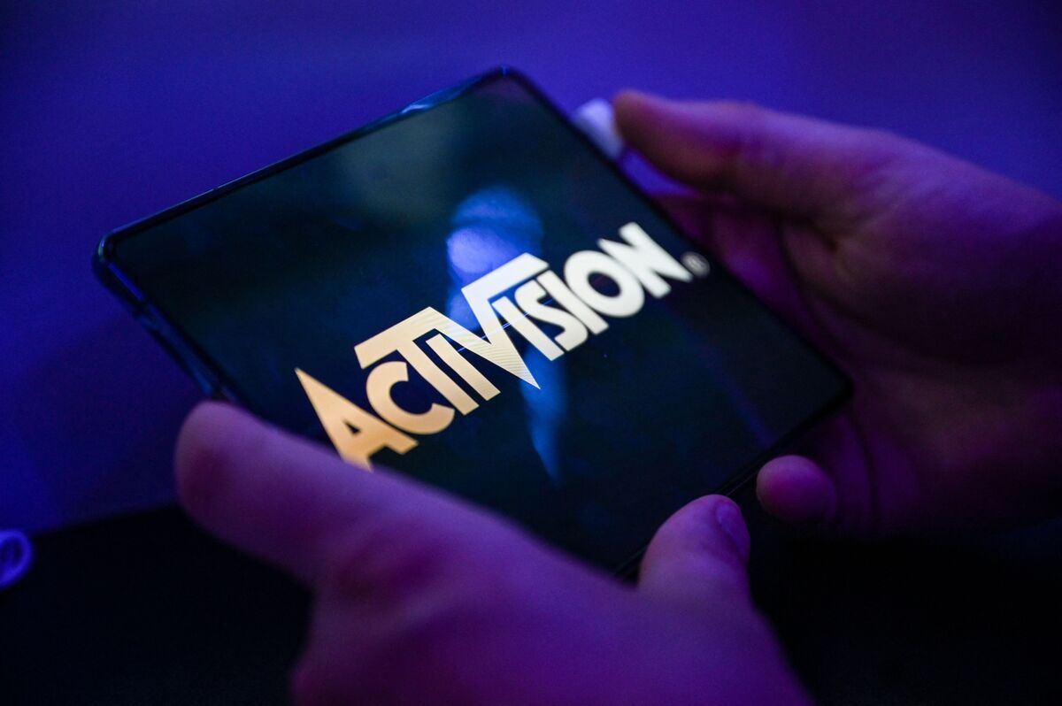 Activision và Riot Games chi tiêu cho việc dàn xếp các vụ kiện cáo như thế nào?