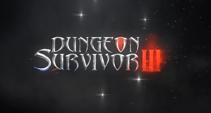 Dungeon Survivor 3: Dark Genesis đã được phát hành trên Apple App Store và Google Play Store