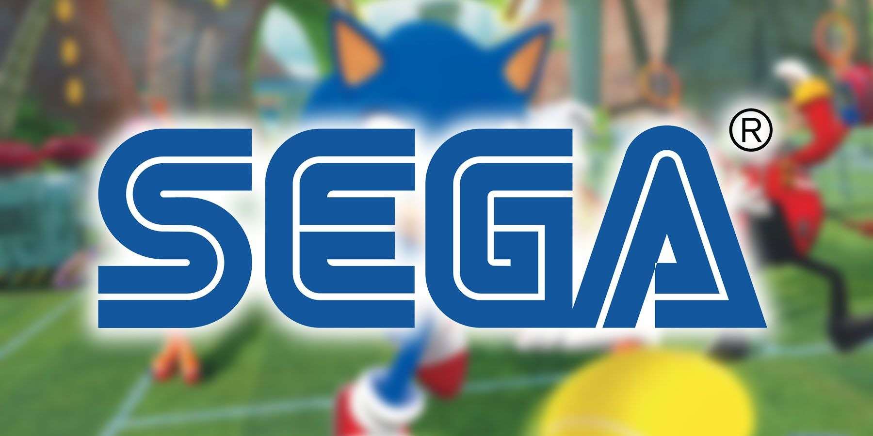 Sega lộ tựa game mới đang được phát triển cho Nintendo
