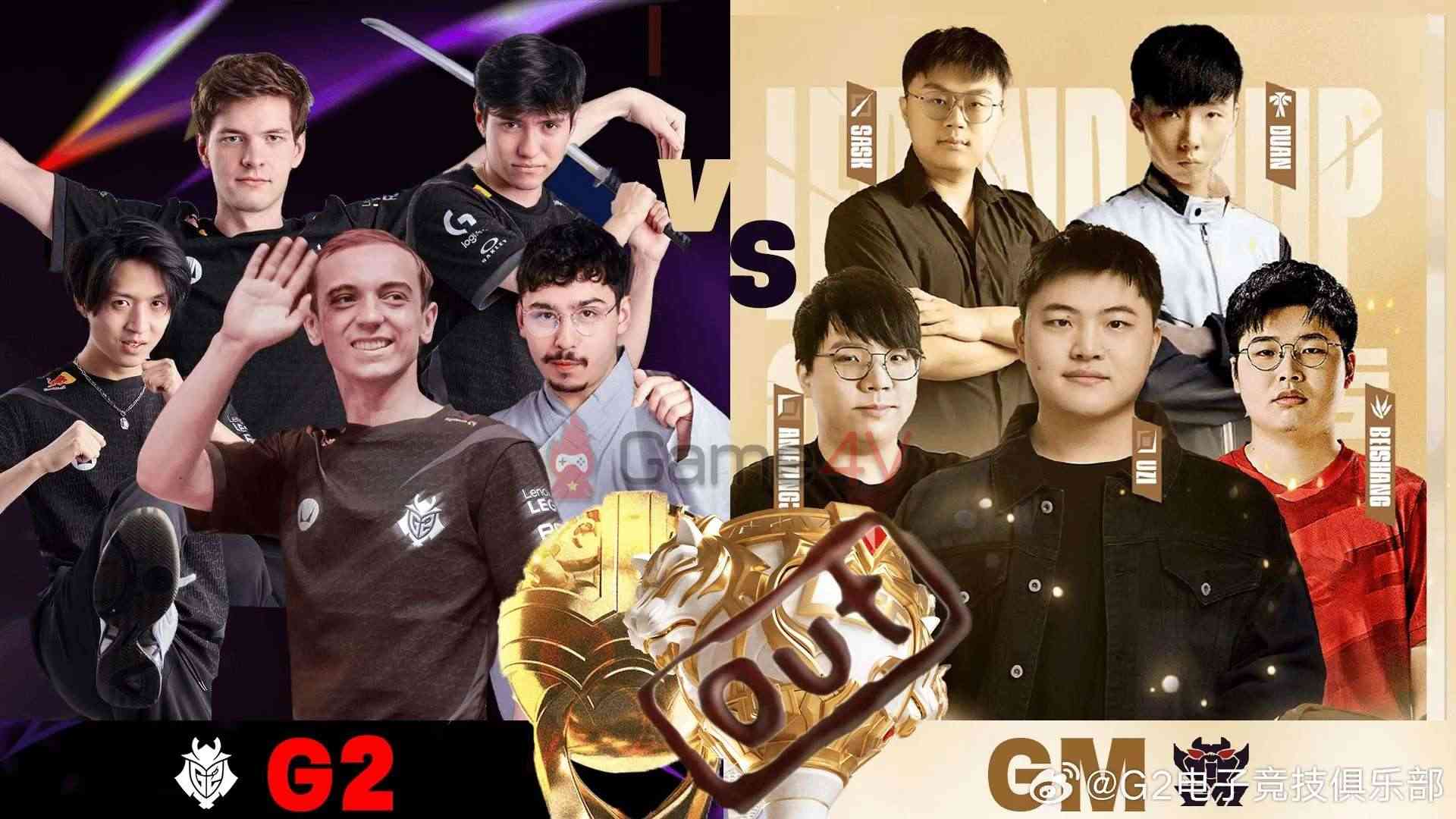 Lmht Riot Games Cam G2 To Chuc Showmatch Dau Tap Giua Msi 2024 1 1715866652 10jpg 
