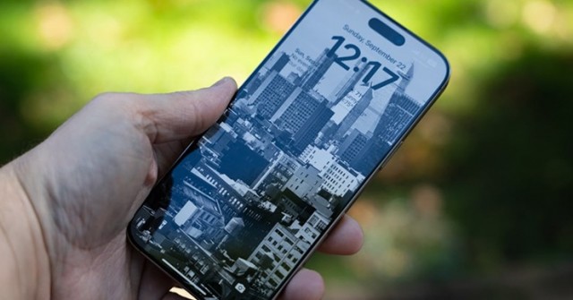 Samsung muốn sao chép công nghệ trên iPhone 16 Pro Max vào Galaxy S26?
