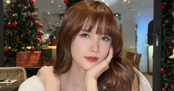 Vụ drama 