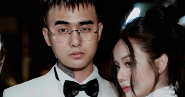 'Cindy Lư và Đạt G dự định cưới vào mùa thu năm nay'
