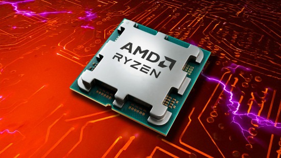 CPU AMD Ryzen thế hệ tiếp theo được cho là sẽ có “lõi 3D”