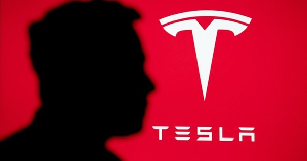 Sức mạnh của Elon Musk: Tuyên bố giảm bớt công việc ở Nhà Trắng để tập trung cho Tesla, cổ phiếu công ty tăng tới 32% chỉ sau 1 tháng