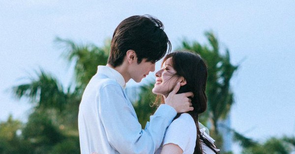10 phim ngôn tình Trung Quốc hay nhất thập kỷ: Hạng 1 ngược tâm đến tận cùng, ai xem cũng phải khóc
