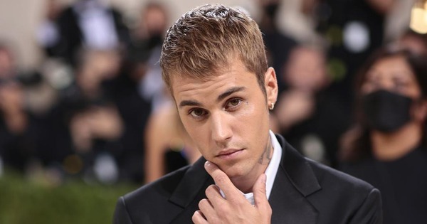 Hóa ra đây chính là lý do Justin Bieber tiêu tán sạch 7.700 tỷ đồng, lâm cảnh vỡ nợ đến bờ vực phá sản