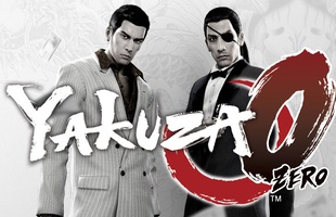 Yakuza hé lộ cấu hình nhẹ nhàng trên PC, máy bình thường cũng có thể chiến tốt