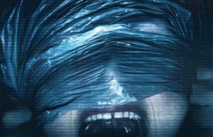 Phim kinh dị Unfriended: Dark Web tung trailer ám ảnh về thế giới ma trên Internet