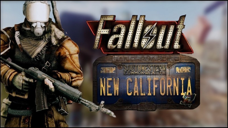 Quên Fallout 76 đi, vì game thủ sắp có bản Mod còn khủng hơn game gốc
