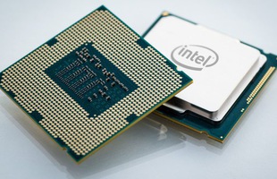 Intel chuẩn bị ra mắt CPU 8 nhân cực mạnh vào ngay tháng 9 này?