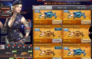 [CFL] Kinh ngạc trước thành tích “cày boss” của game thủ mê AI