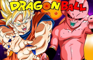 Dragon Ball Z: Trải qua nhiều trận chiến như thế nhưng Goku mới chỉ giết chết đúng 2 đối thủ mà thôi!