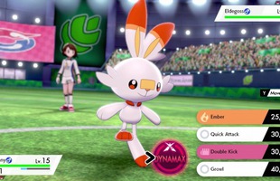 Pokemon Sword & Shield bị fan chỉ trích dữ dội, trở thành tựa game bị ghét nhất vì lý do này