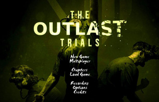 Mang tiếng là siêu phẩm, thế nhưng The Outlast Trials bị nhiều game thủ đánh giá là không xứng tầm để coi là phần 3 của series Outlast