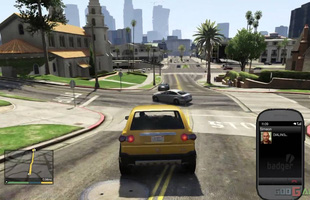 2 phiên bản của GTA Online sắp bị “khai tử” vĩnh viễn