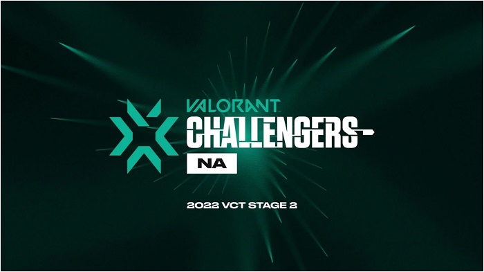 VCT Stage 2 Challengers NA vòng playoffs: Lịch thi đấu và cập nhật kết quả