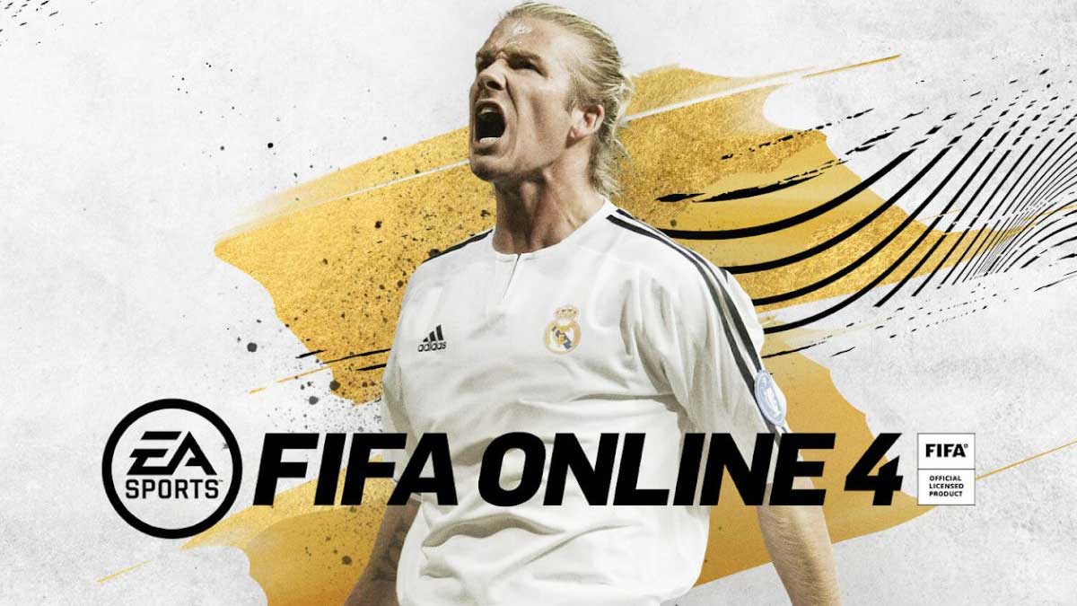 FIFA Online 4: Thông tin sự kiện 'treo máy' và 'hỗ trợ nâng cấp' nhân dịp sinh nhật FO4 5 tuổi mới nhất