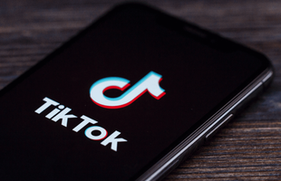 TikTok cũng phát triển trí tuệ nhân tạo A.I