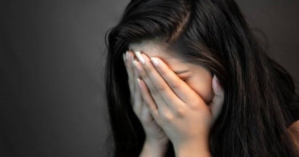 Đầu tư chứng khoán qua Facebook, cô gái mất trắng 1,3 tỷ đồng