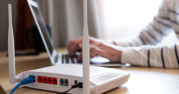 Nắng nóng có thể gây mất Wi-Fi đột ngột, đây là cách phòng tránh cực đơn giản