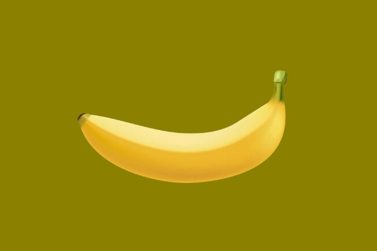 Banana - Tựa Game NFT Mới Trên Steam Chứng Kiến Sự Bùng Nổ Về Giá Vật Phẩm Trong Game