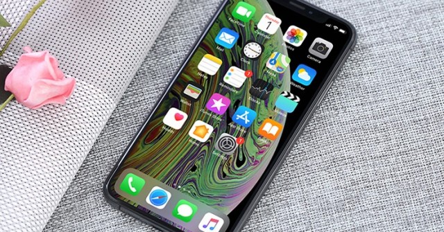 Đã đến lúc người dùng nên tránh xa chiếc iPhone từng rất phổ biến này