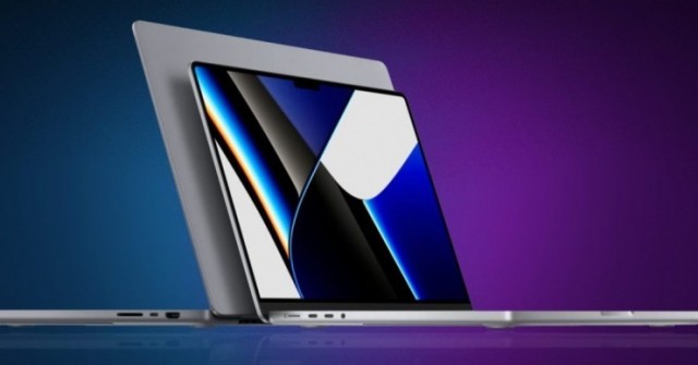 Những điều mong đợi ở mẫu MacBook Pro được thiết kế lại vào năm sau