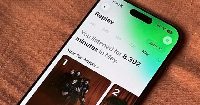Khi nào người dùng iPhone mới có thể được tải về iOS 26 beta?