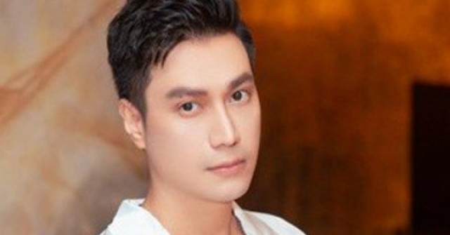 NSƯT Việt Anh rao bán mảnh đất 1.000m2, một nhân vật bất ngờ bị réo tên
